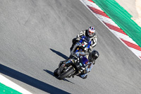 motorbikes;no-limits;october-2019;peter-wileman-photography;portimao;portugal;trackday-digital-images